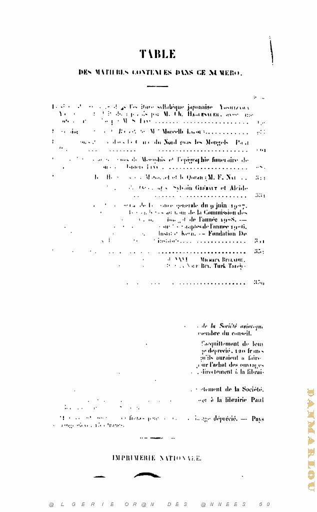 JOURNAL ASIATIQUE PAR J. CANTINEAU 1927_000798.jpg